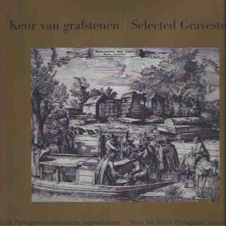 Boekcover_Keur_van_Grafstenen.jpg